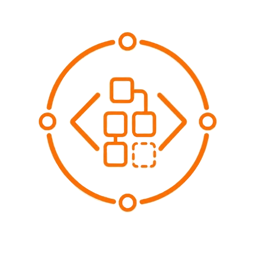 Desenvolvimento