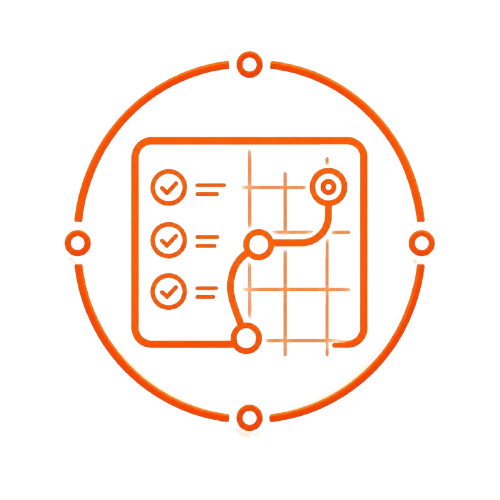 Planejamento